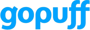 Gopufflogo 1