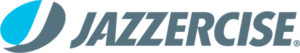 Jazzercise_idAhxuzJhY_0 1 (1)