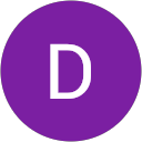 Dom Canavarro