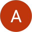 Andrew Preston