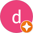 Dona Wu