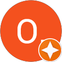 O. D.